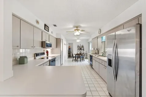 9619 SE 174th Place Road Summerfield FL 34491