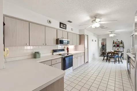 9619 SE 174th Place Road Summerfield FL 34491