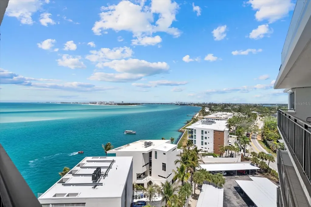 4822 Ocean Boulevard Sarasota FL 34242