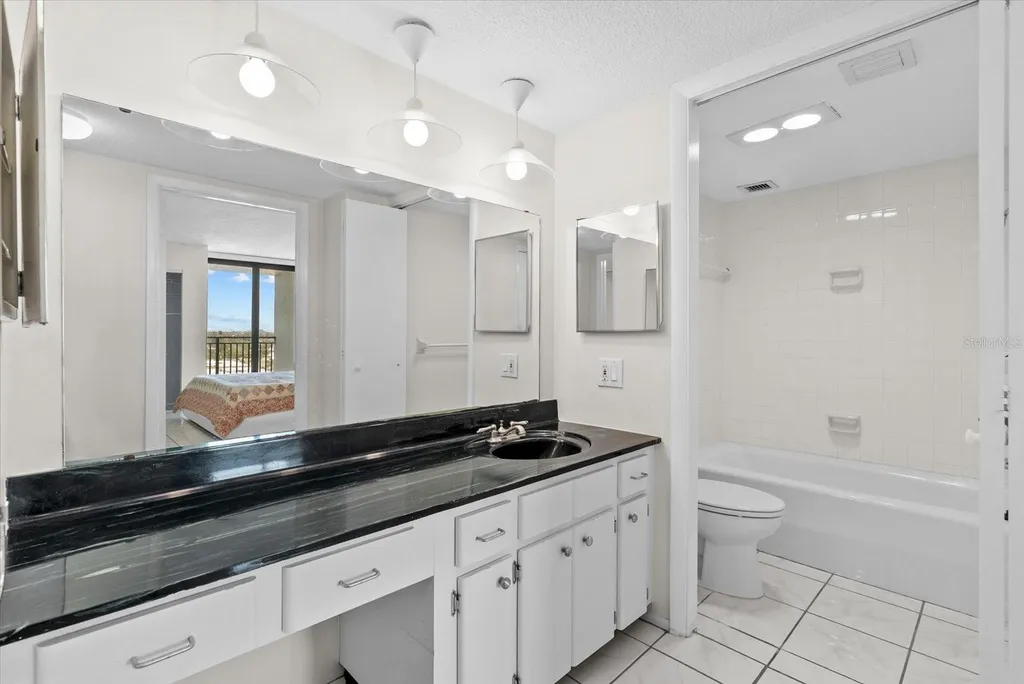4822 Ocean Boulevard Sarasota FL 34242