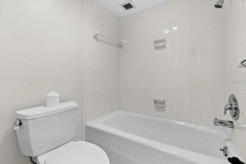 4822 Ocean Boulevard Sarasota FL 34242
