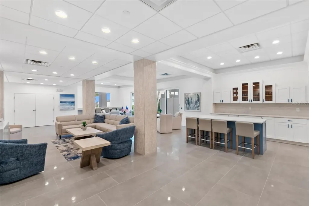 4822 Ocean Boulevard Sarasota FL 34242