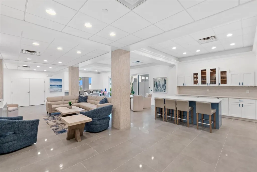 4822 Ocean Boulevard Sarasota FL 34242