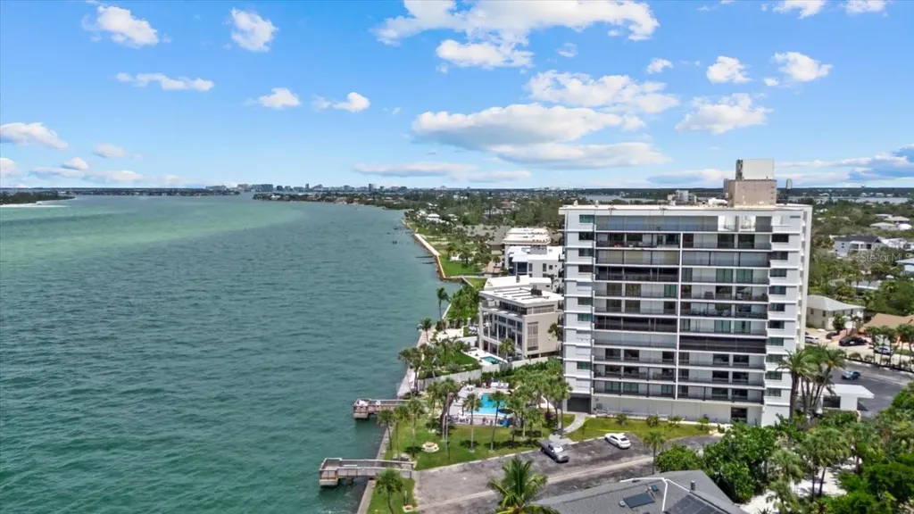 4822 Ocean Boulevard Sarasota FL 34242