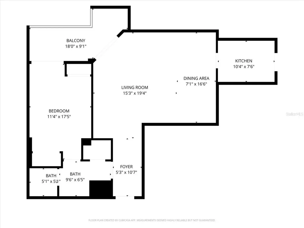 4822 Ocean Boulevard Sarasota FL 34242