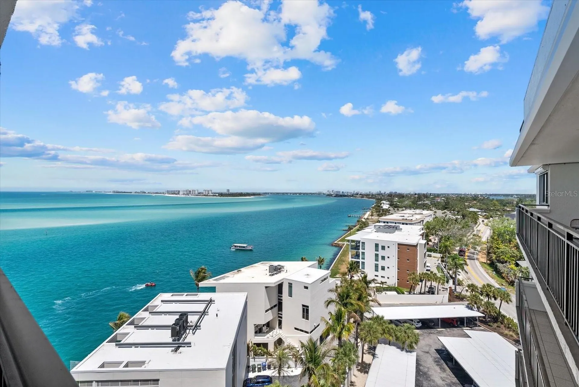 4822 Ocean Boulevard Sarasota FL 34242