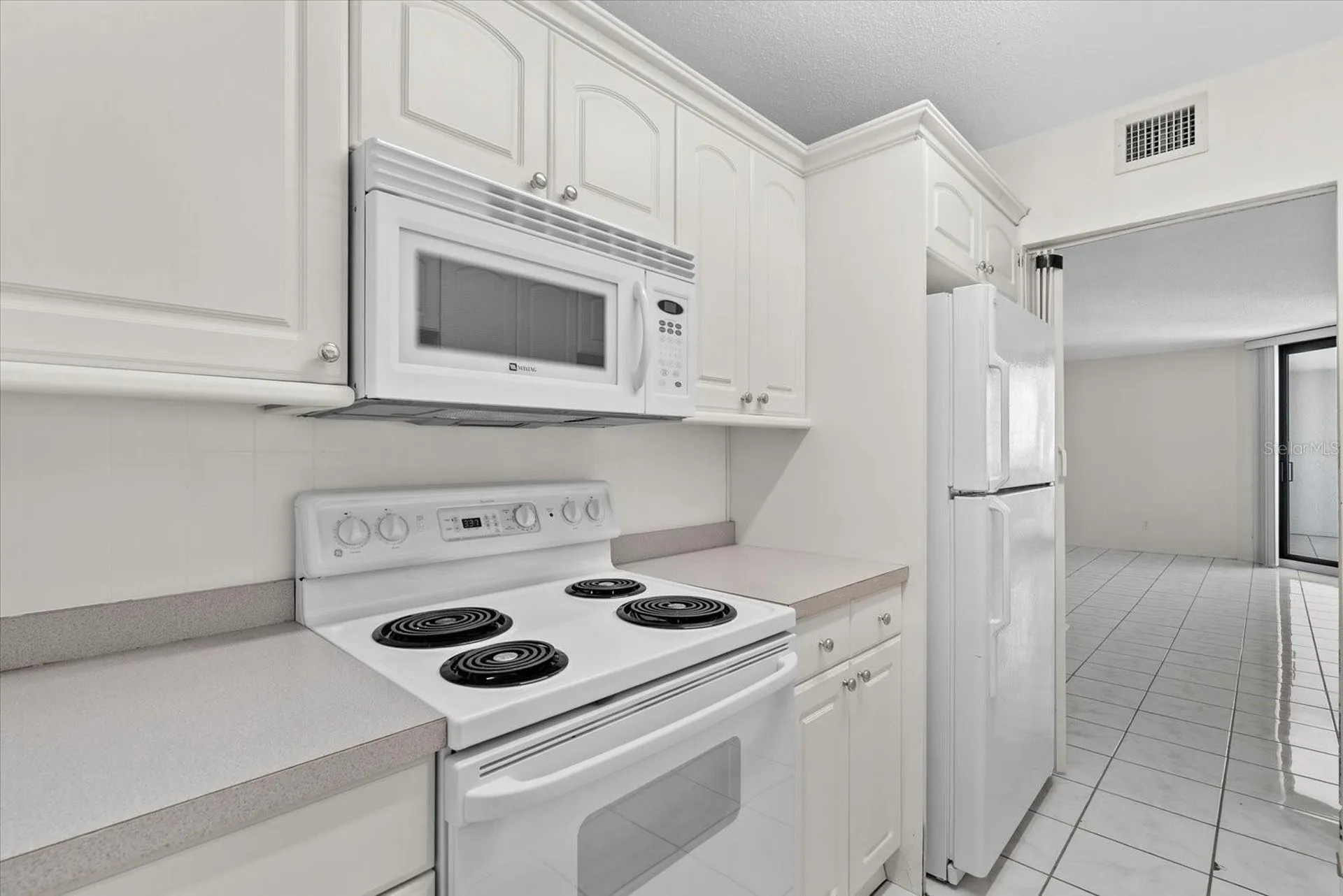 4822 Ocean Boulevard Sarasota FL 34242