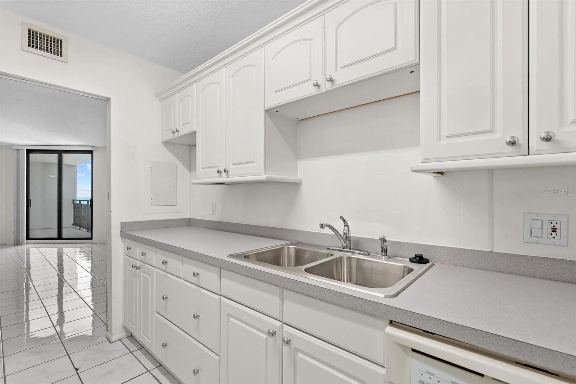4822 Ocean Boulevard Sarasota FL 34242