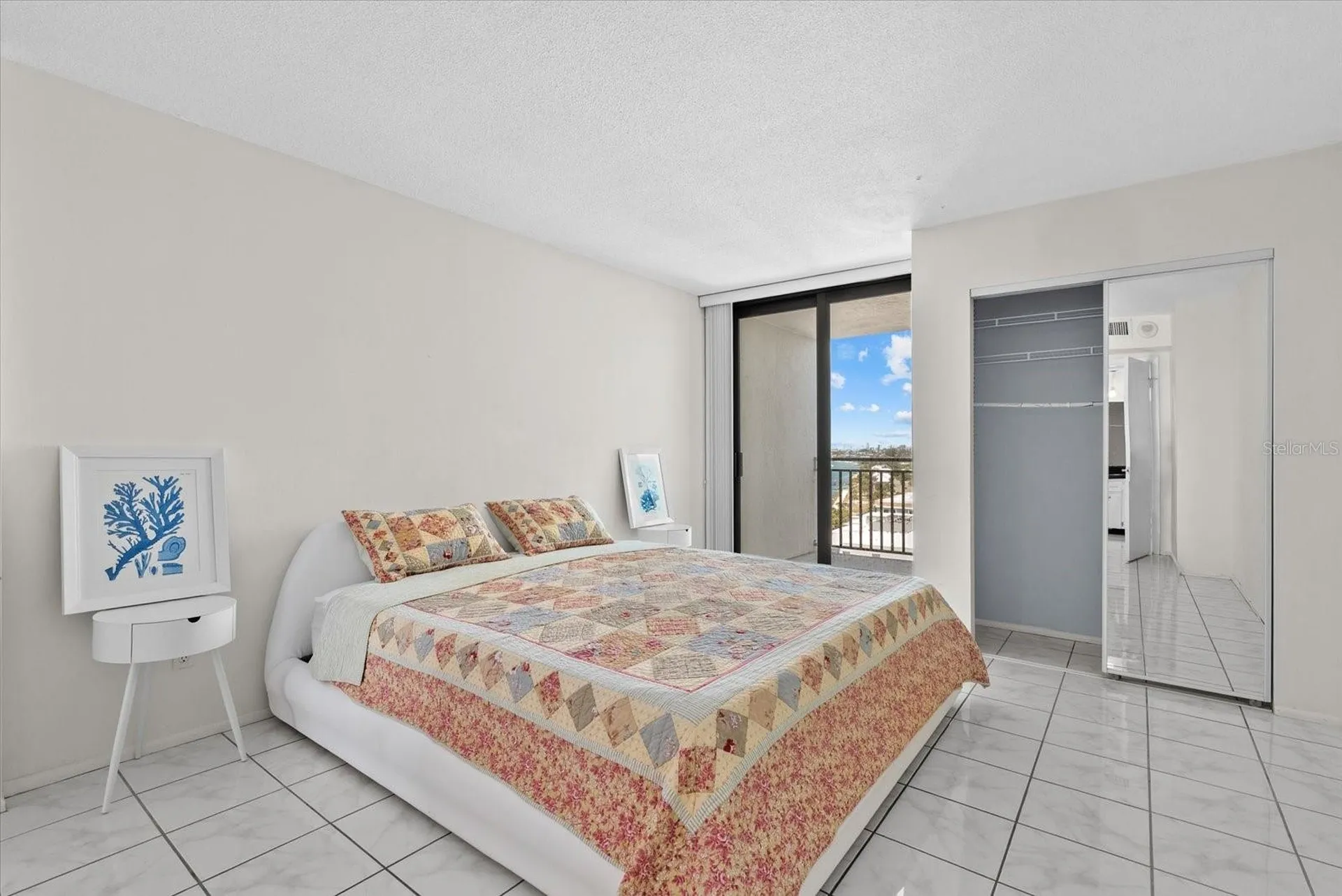 4822 Ocean Boulevard Sarasota FL 34242