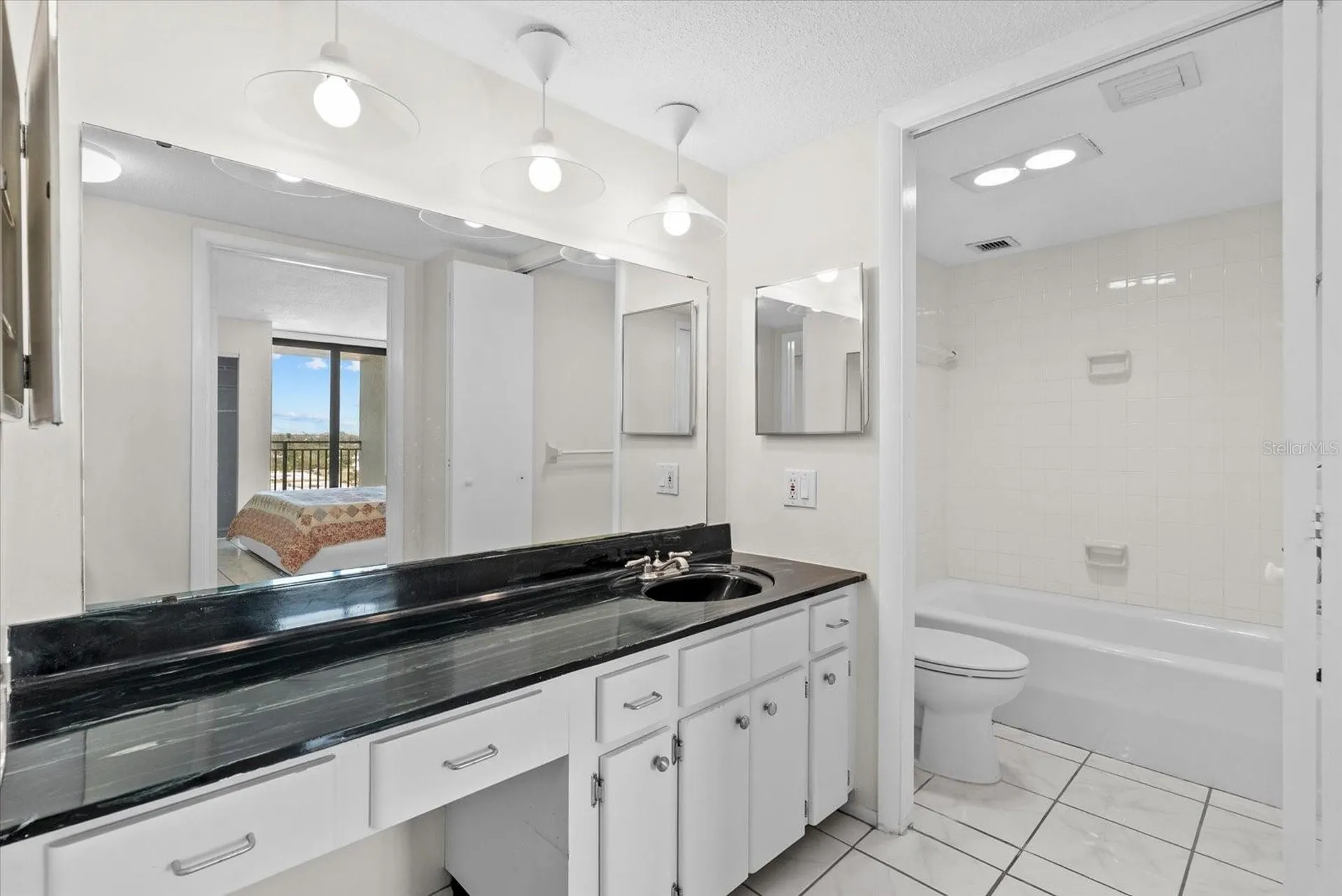 4822 Ocean Boulevard Sarasota FL 34242