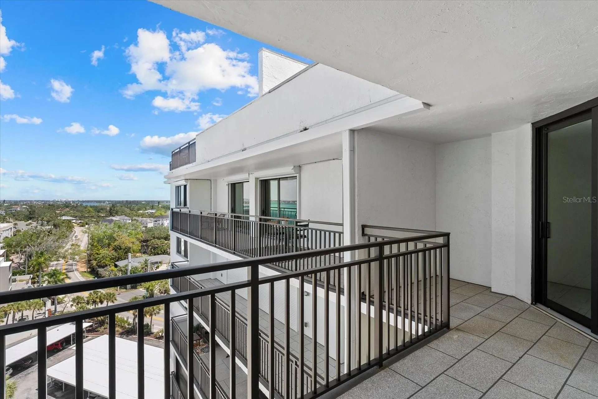 4822 Ocean Boulevard Sarasota FL 34242
