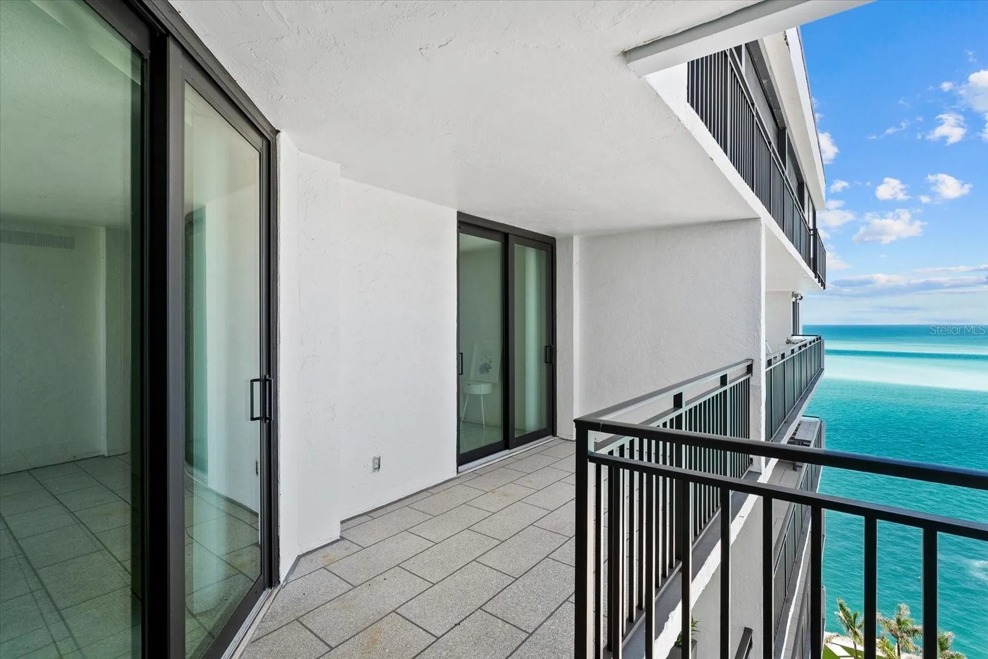 4822 Ocean Boulevard Sarasota FL 34242