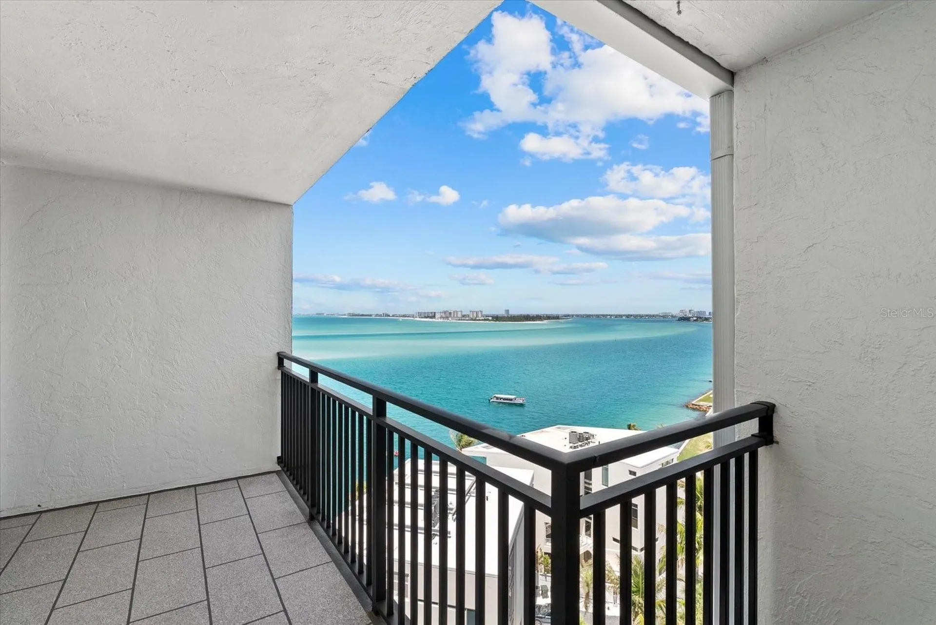 4822 Ocean Boulevard Sarasota FL 34242