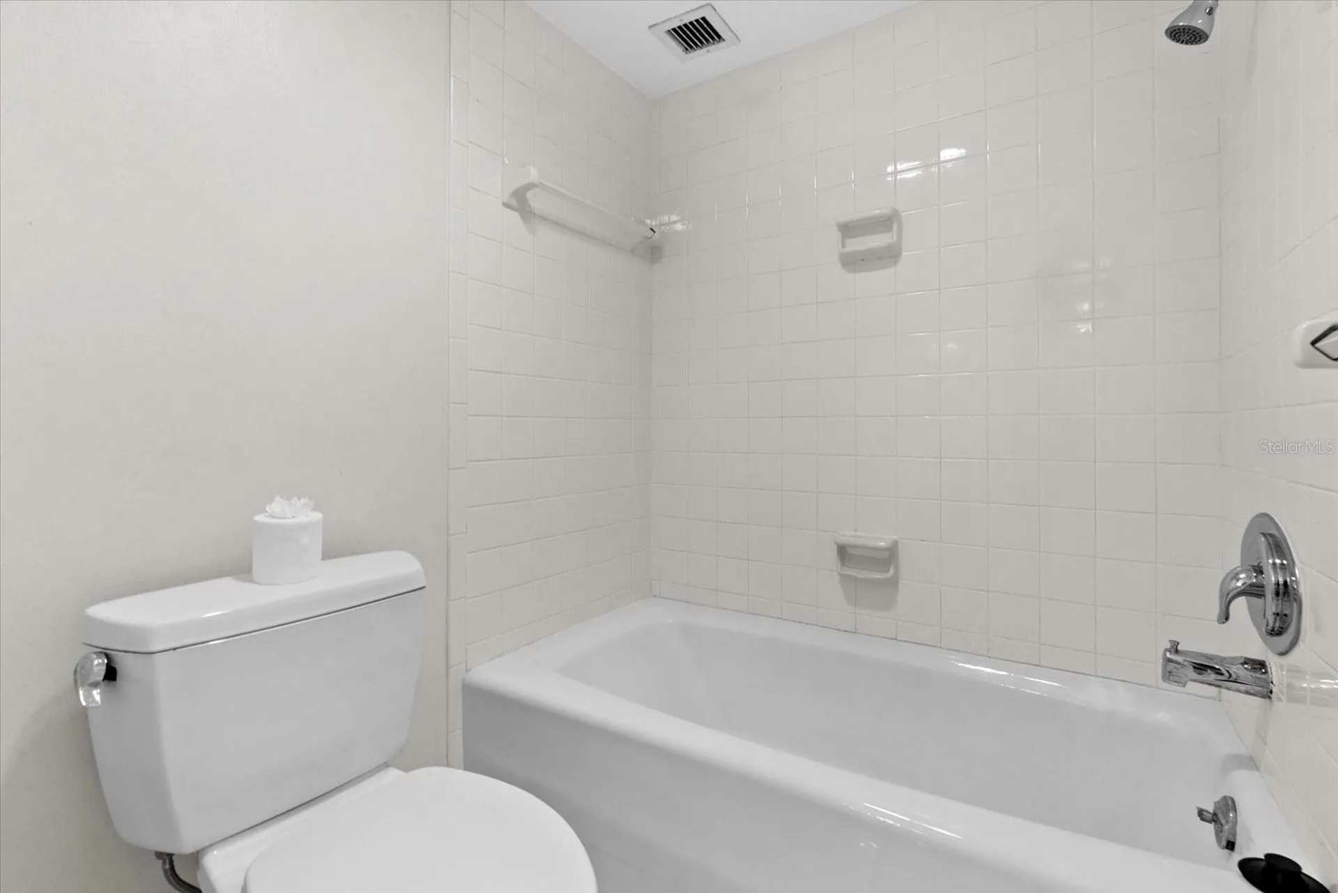 4822 Ocean Boulevard Sarasota FL 34242