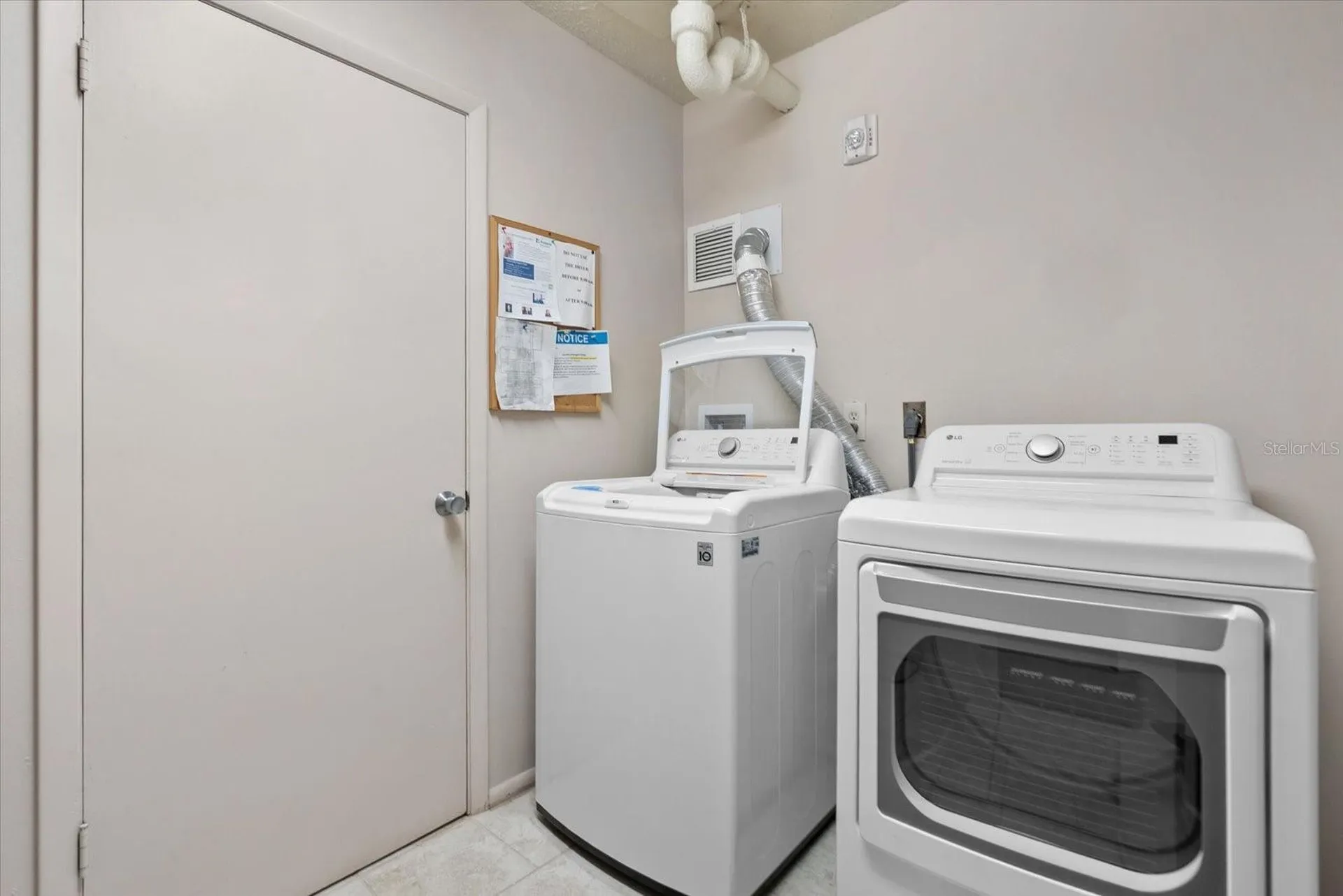 4822 Ocean Boulevard Sarasota FL 34242