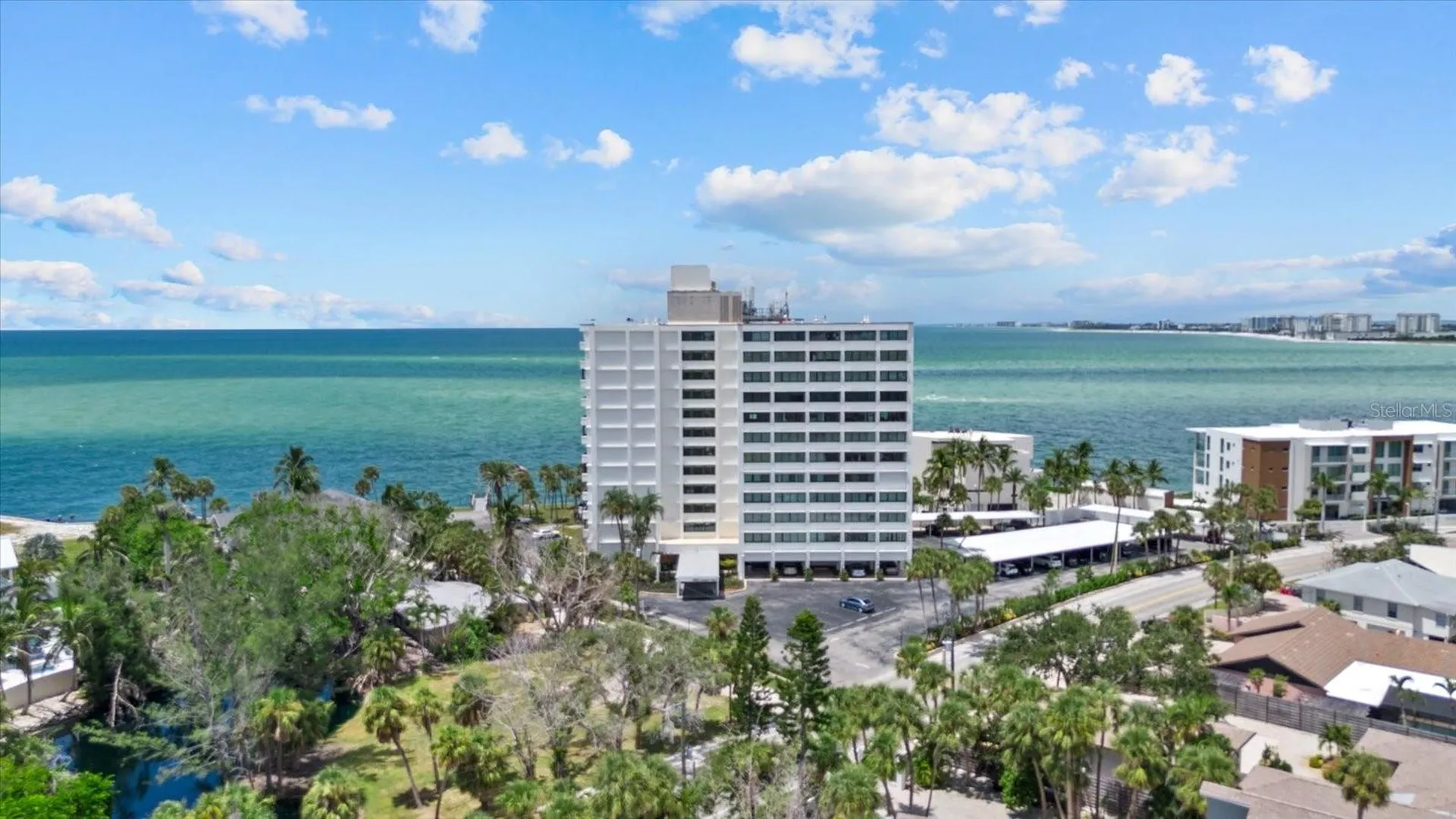 4822 Ocean Boulevard Sarasota FL 34242