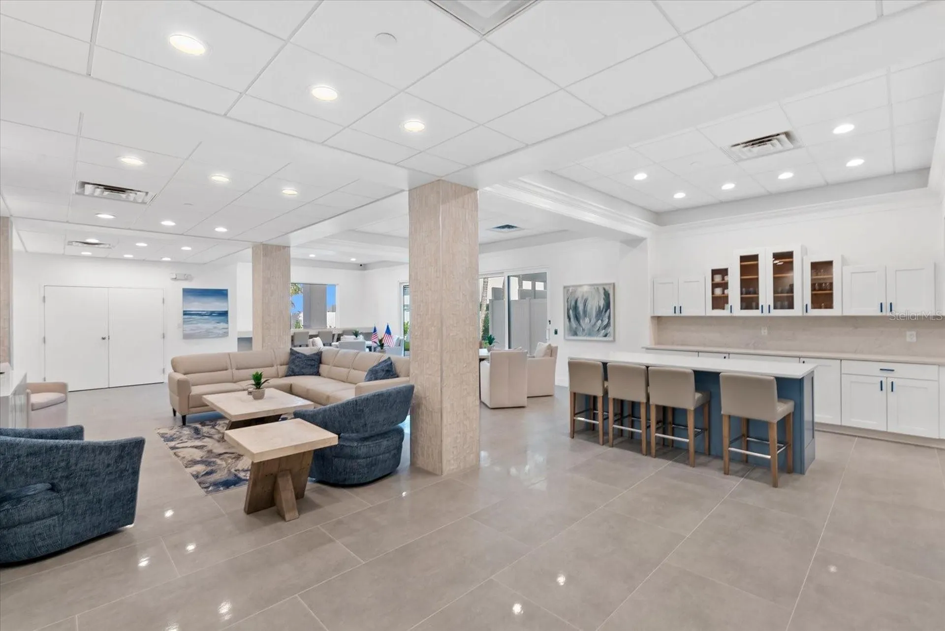 4822 Ocean Boulevard Sarasota FL 34242