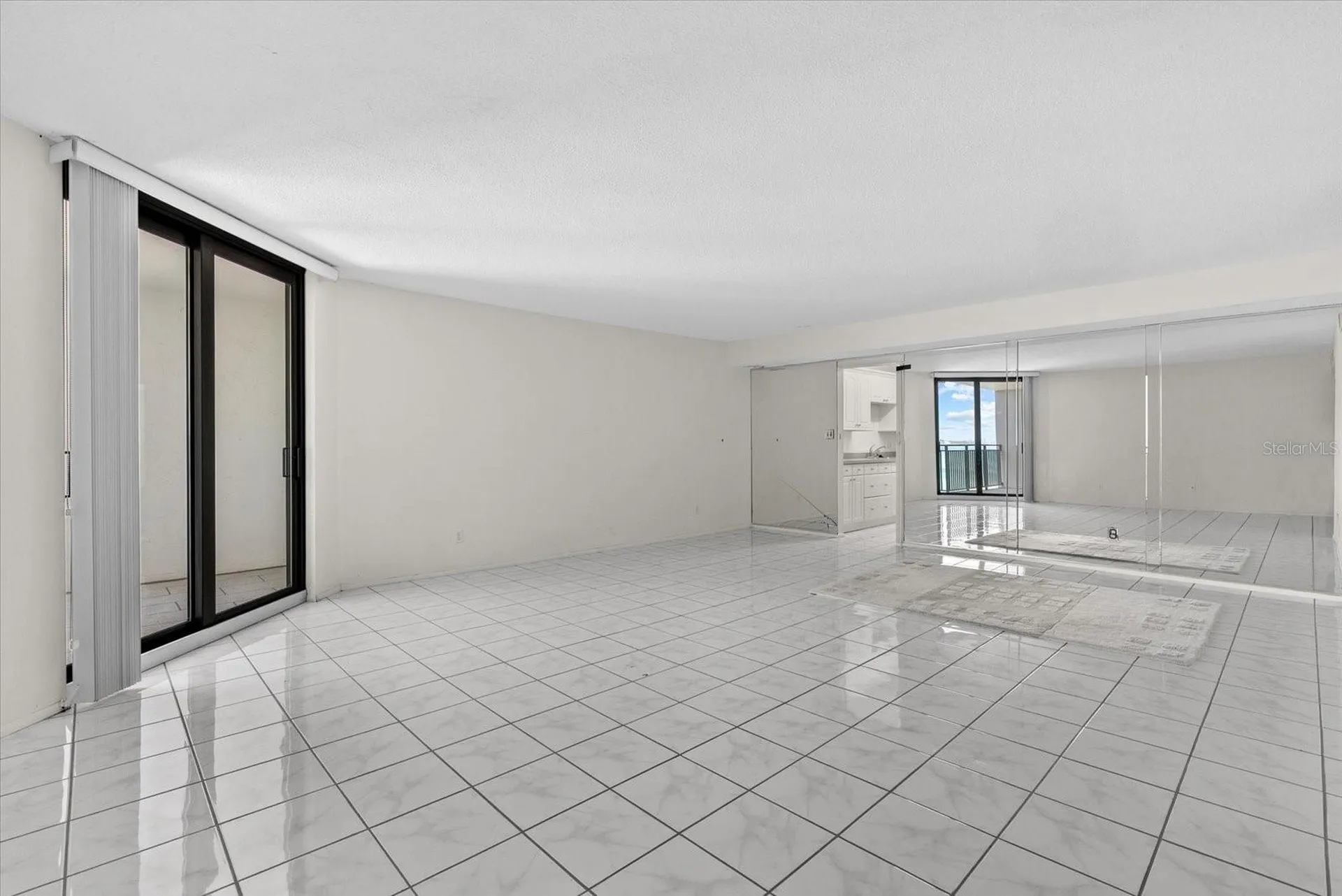4822 Ocean Boulevard Sarasota FL 34242