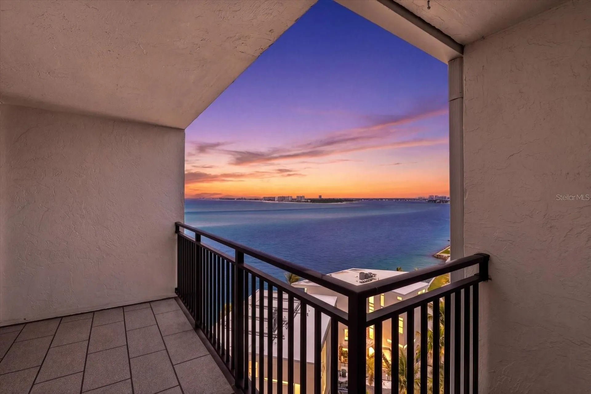 4822 Ocean Boulevard Sarasota FL 34242