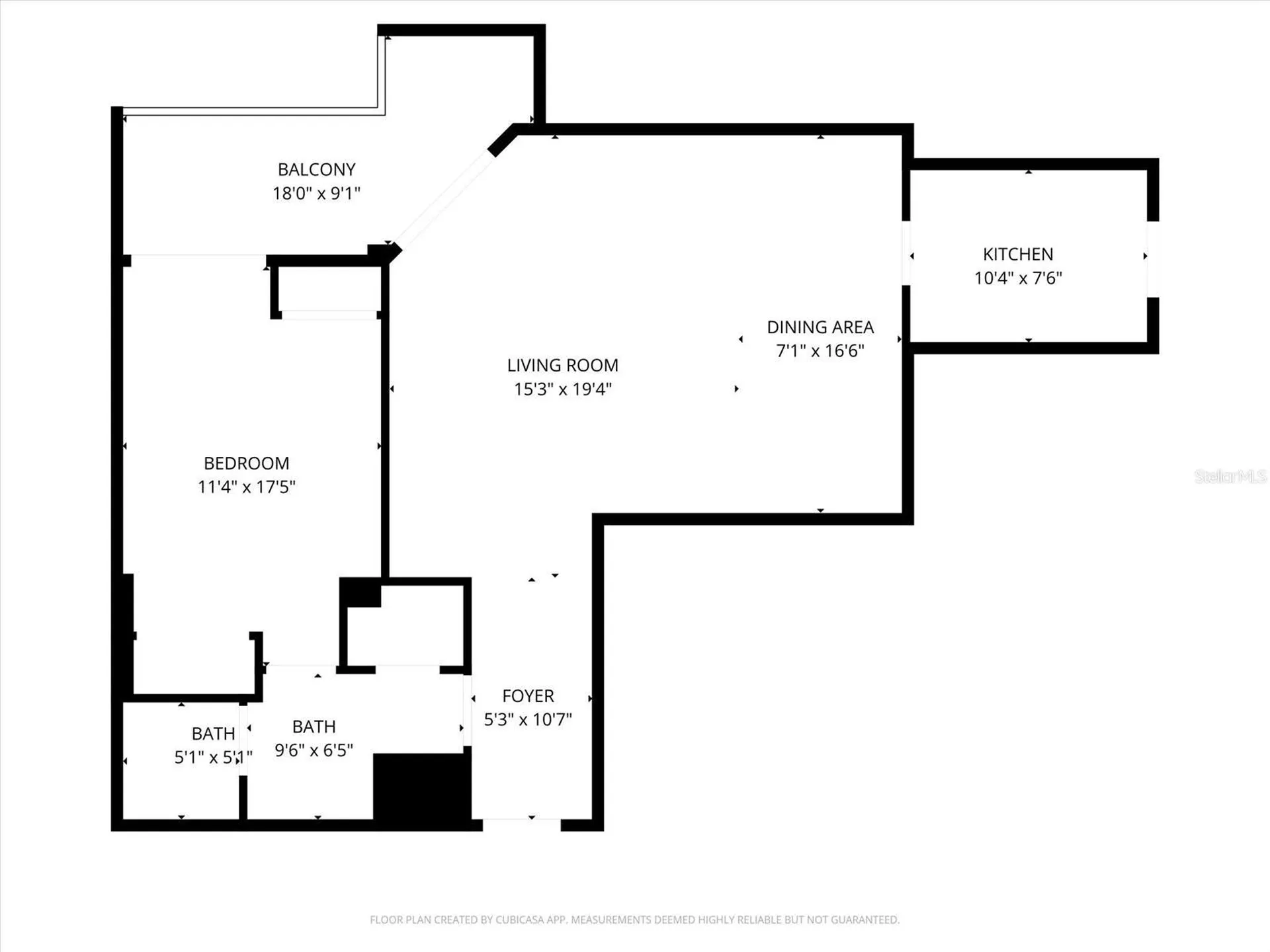 4822 Ocean Boulevard Sarasota FL 34242