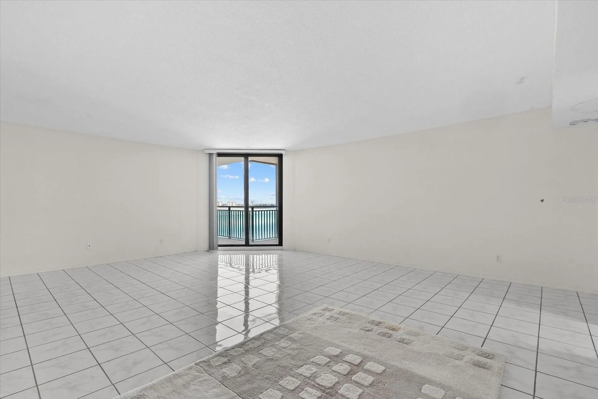 4822 Ocean Boulevard Sarasota FL 34242