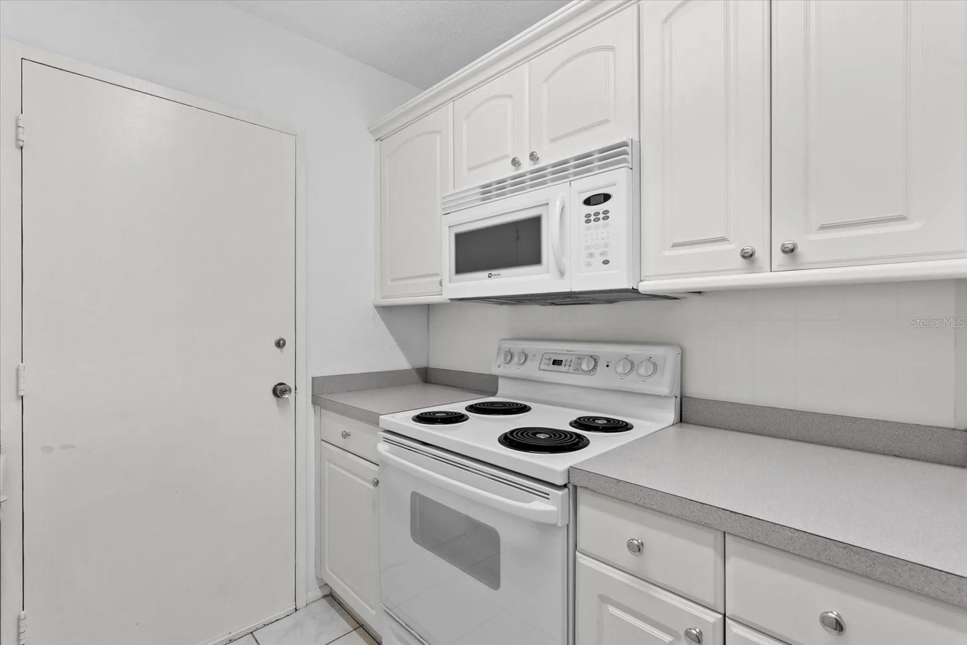 4822 Ocean Boulevard Sarasota FL 34242