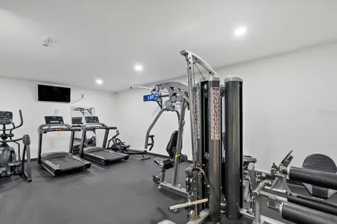 4822 Ocean Boulevard Sarasota FL 34242