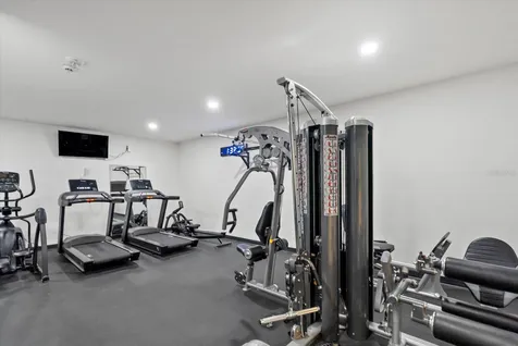 4822 Ocean Boulevard Sarasota FL 34242