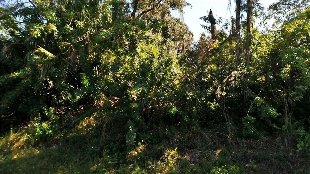 Tucson Road North Port FL 34286