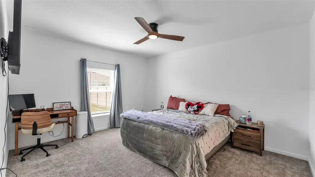 1624 Marksman Road Eagle Lake FL 33839
