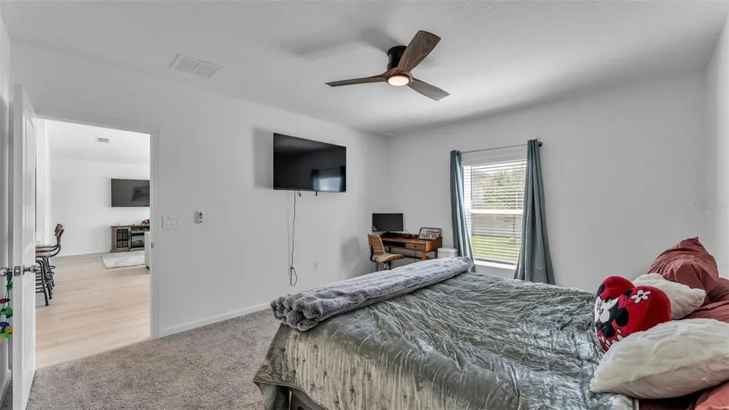 1624 Marksman Road Eagle Lake FL 33839