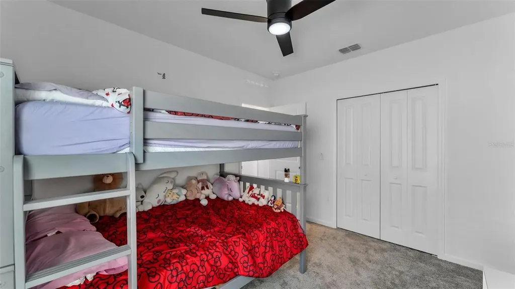 1624 Marksman Road Eagle Lake FL 33839