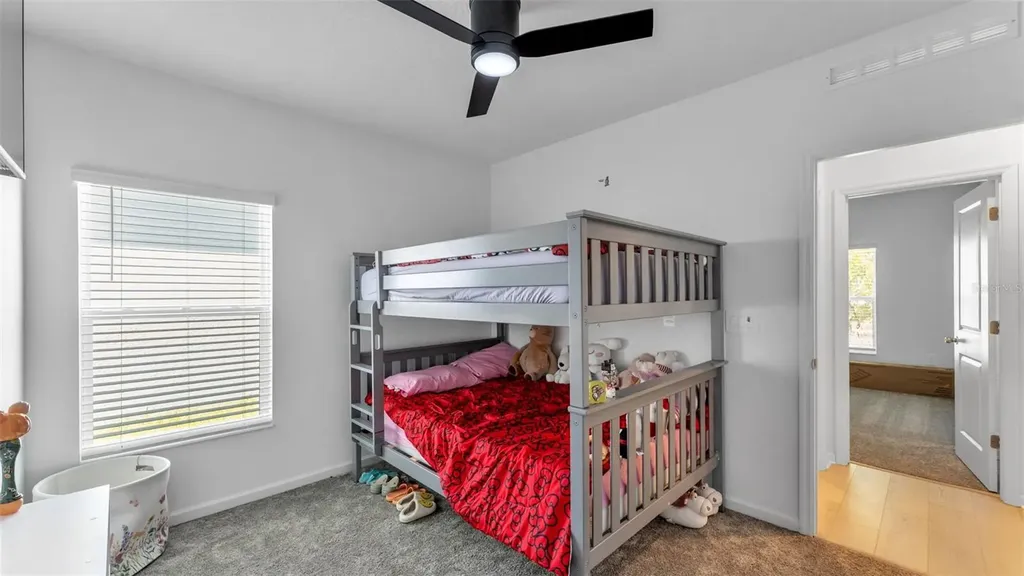 1624 Marksman Road Eagle Lake FL 33839