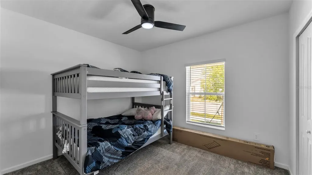 1624 Marksman Road Eagle Lake FL 33839