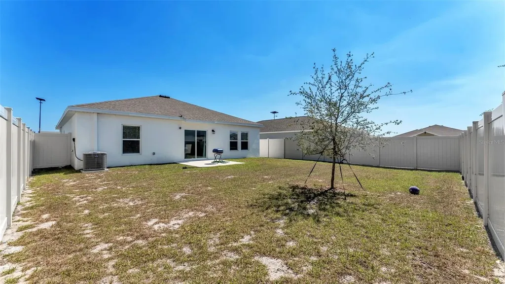 1624 Marksman Road Eagle Lake FL 33839