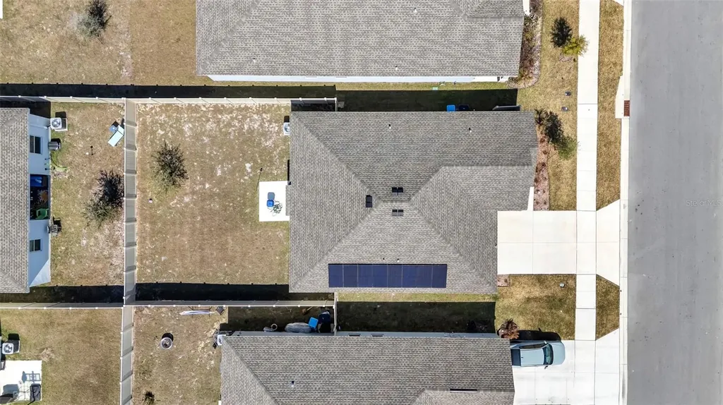 1624 Marksman Road Eagle Lake FL 33839