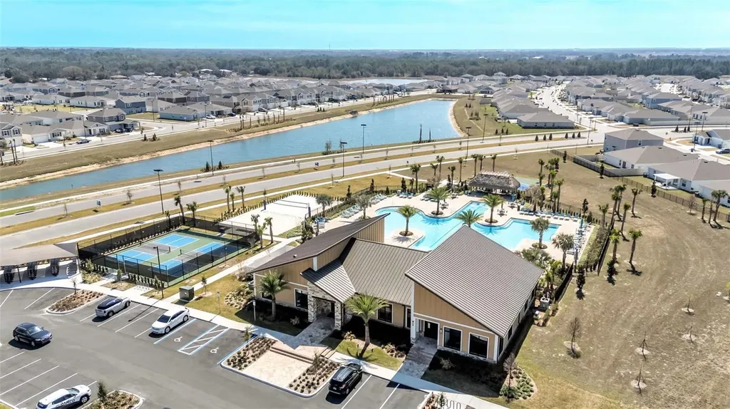 1624 Marksman Road Eagle Lake FL 33839