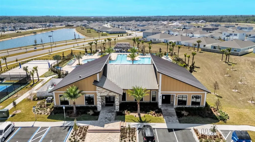 1624 Marksman Road Eagle Lake FL 33839