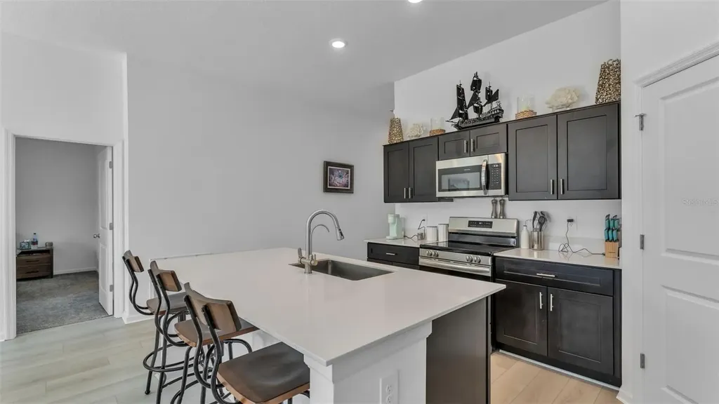 1624 Marksman Road Eagle Lake FL 33839