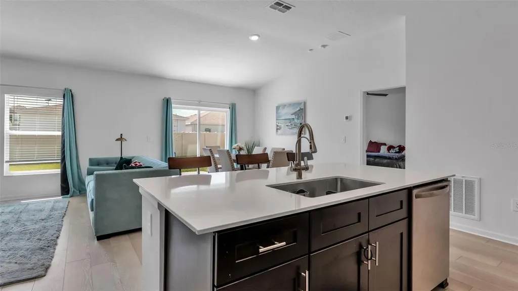 1624 Marksman Road Eagle Lake FL 33839