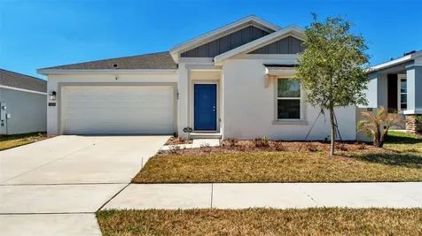 1624 Marksman Road Eagle Lake FL 33839