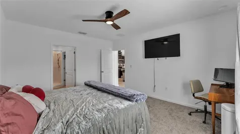 1624 Marksman Road Eagle Lake FL 33839