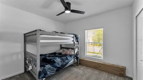 1624 Marksman Road Eagle Lake FL 33839