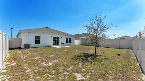 1624 Marksman Road Eagle Lake FL 33839