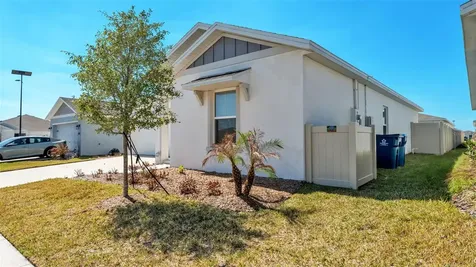 1624 Marksman Road Eagle Lake FL 33839