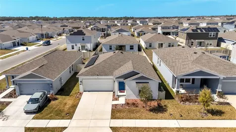 1624 Marksman Road Eagle Lake FL 33839