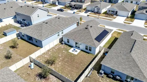1624 Marksman Road Eagle Lake FL 33839