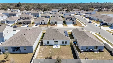 1624 Marksman Road Eagle Lake FL 33839