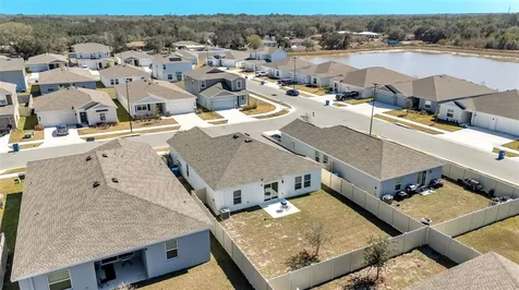 1624 Marksman Road Eagle Lake FL 33839