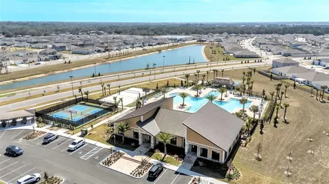 1624 Marksman Road Eagle Lake FL 33839